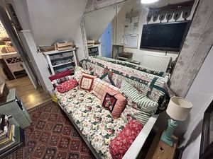 Photo 13- click for photo gallery